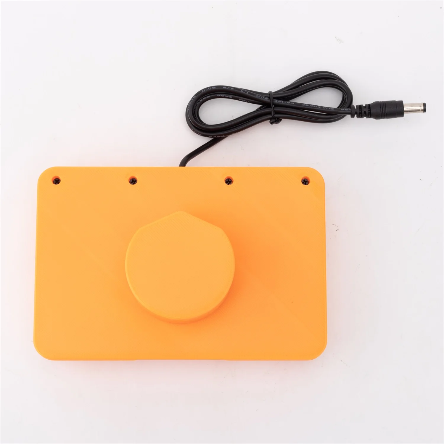 for Starlink Mini - Power Adapter for Dual 18v Dewalt 20v 60v Power Tool Batteries.(Only Adapter)
for Starlink Mini - Power Adapter for Dual 18v Dewalt 20v 60v Power Tool Batteries.(Only Adapter)