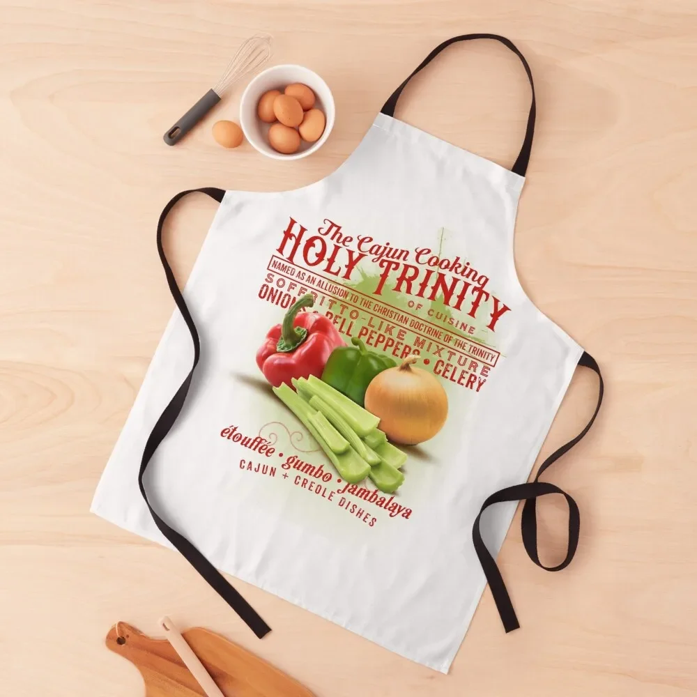 Louisiana New Orleans French Quarter Mardi Gras Culture Collection Apron Beauty Kids Apron
Louisiana New Orleans French Quarter Mardi Gras Culture Collection Apron Beauty Kids Apron