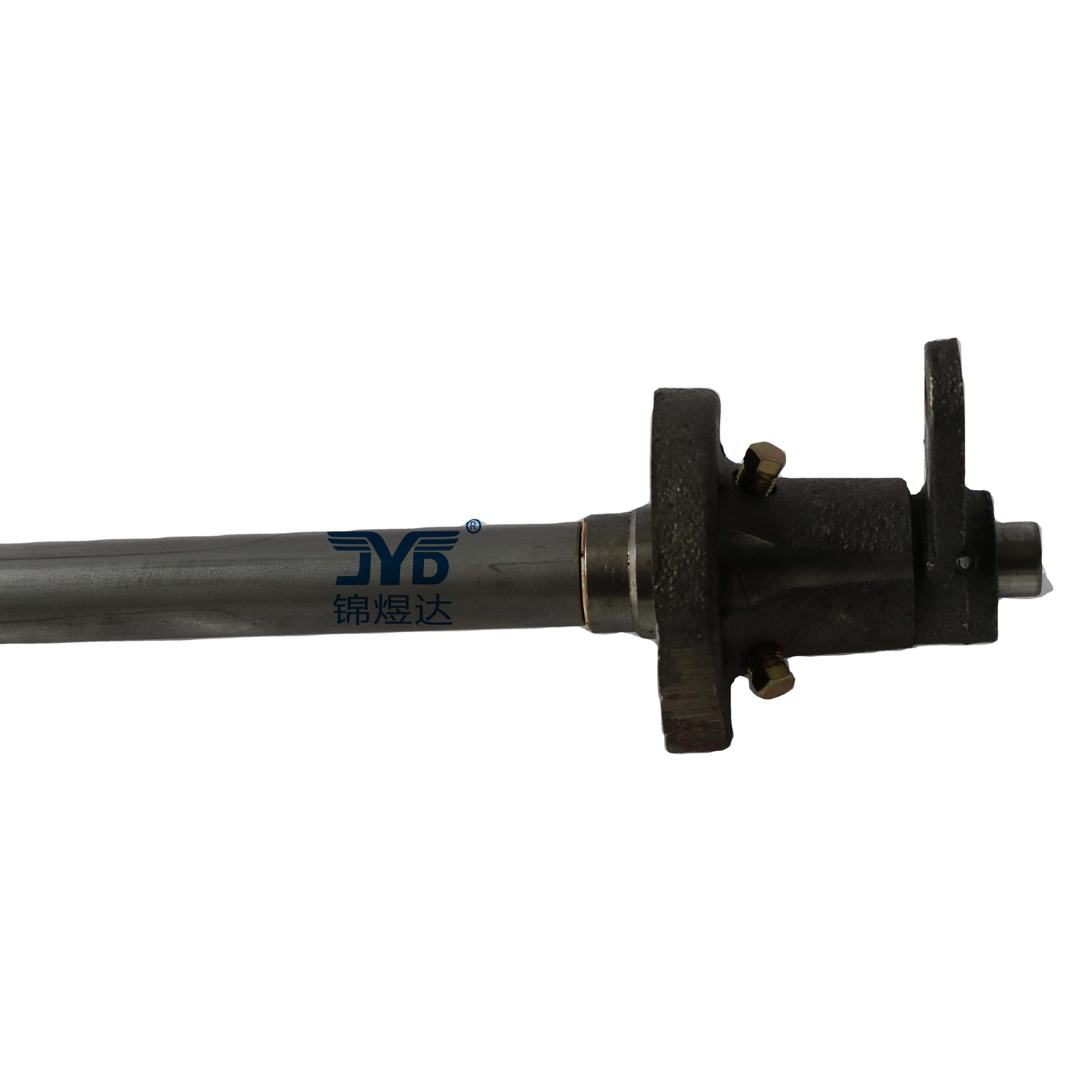 Chiller Spare Parts OPR00324 1st Stage Tang Operator Replacement OPR00037
Chiller Spare Parts OPR00324 1st Stage Tang Operator Replacement OPR00037