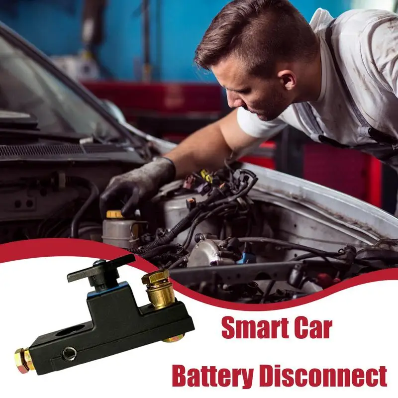 Battery Disconnect Button 12v/24v Isolator For Car Disconnect Automotive Replacement Power Cut Off Key For Rv Atv Boat Truck
Battery Disconnect Button 12v/24v Isolator For Car Disconnect Automotive Replacement Power Cut Off Key For Rv Atv Boat Truck