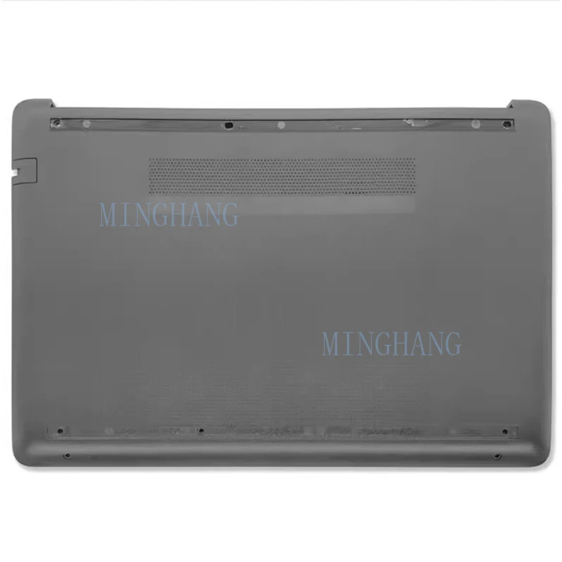 M FOR HP 14-CM/246 G7 Grey Woven LCD Base Ref. TPN-I131/I132
M FOR HP 14-CM/246 G7 Grey Woven LCD Base Ref. TPN-I131/I132
