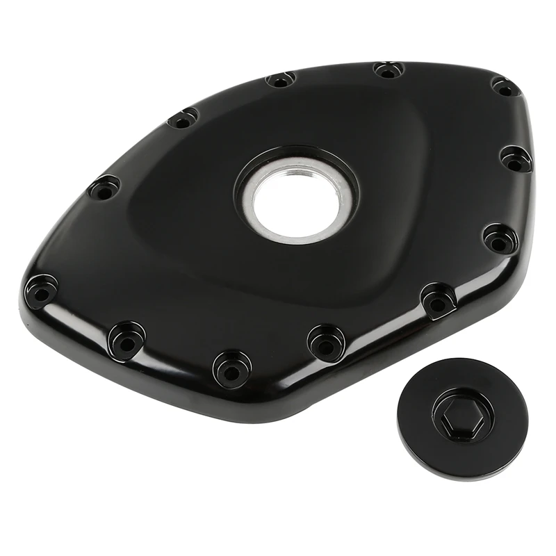 Крышка цепи ГРМ для Honda GL1800 Goldwing 2001-2013 2012 2011 2010 2009 2008 2007 2006 2005 2004 2003 2002 мотоцикл
Крышка цепи ГРМ для Honda GL1800 Goldwing 2001-2013 2012 2011 2010 2009 2008 2007 2006 2005 2004 2003 2002 мотоцикл