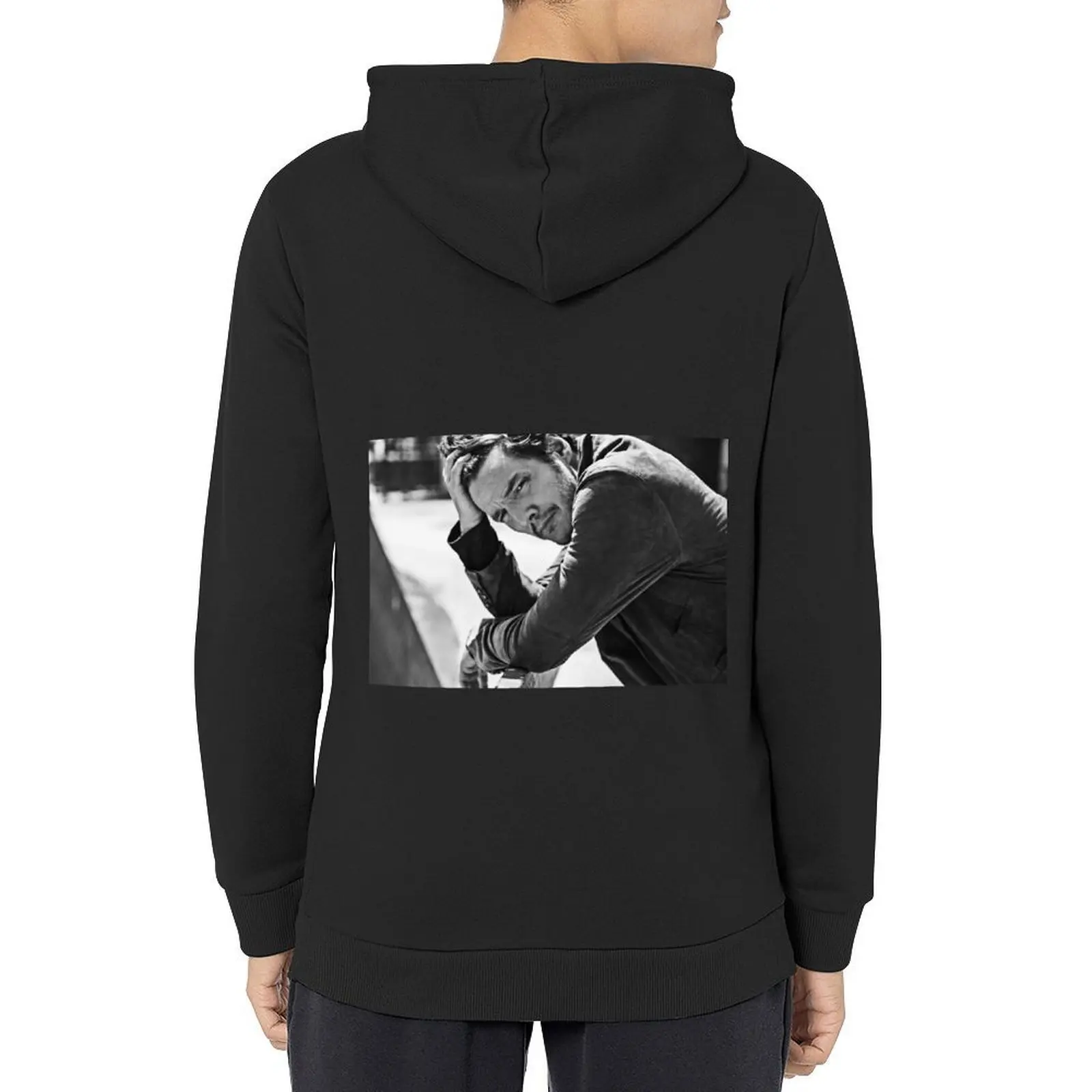 Pedro Pascal Hoodie anime clothes blouse men's winter sweater korean style clothes hoodie men
Pedro Pascal Hoodie anime clothes blouse men's winter sweater korean style clothes hoodie men