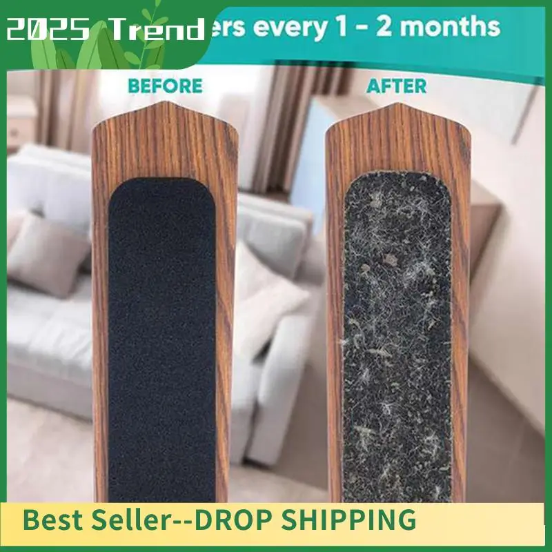 AA14 New 25 Pcs Ceiling Fan Filter, Ceiling Fan Air Filter Universal Unscented Easy Stick Ceiling Fan Air Filter,Air Filter
AA14 New 25 Pcs Ceiling Fan Filter, Ceiling Fan Air Filter Universal Unscented Easy Stick Ceiling Fan Air Filter,Air Filter