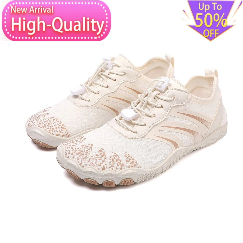 Hot Selling Summer Versatile Mens Womens River Tracing Shoes Surfing Beach Shoes Foot Protection Outdoor Water Wading Shoes
Hot Selling Summer Versatile Mens Womens River Tracing Shoes Surfing Beach Shoes Foot Protection Outdoor Water Wading Shoes