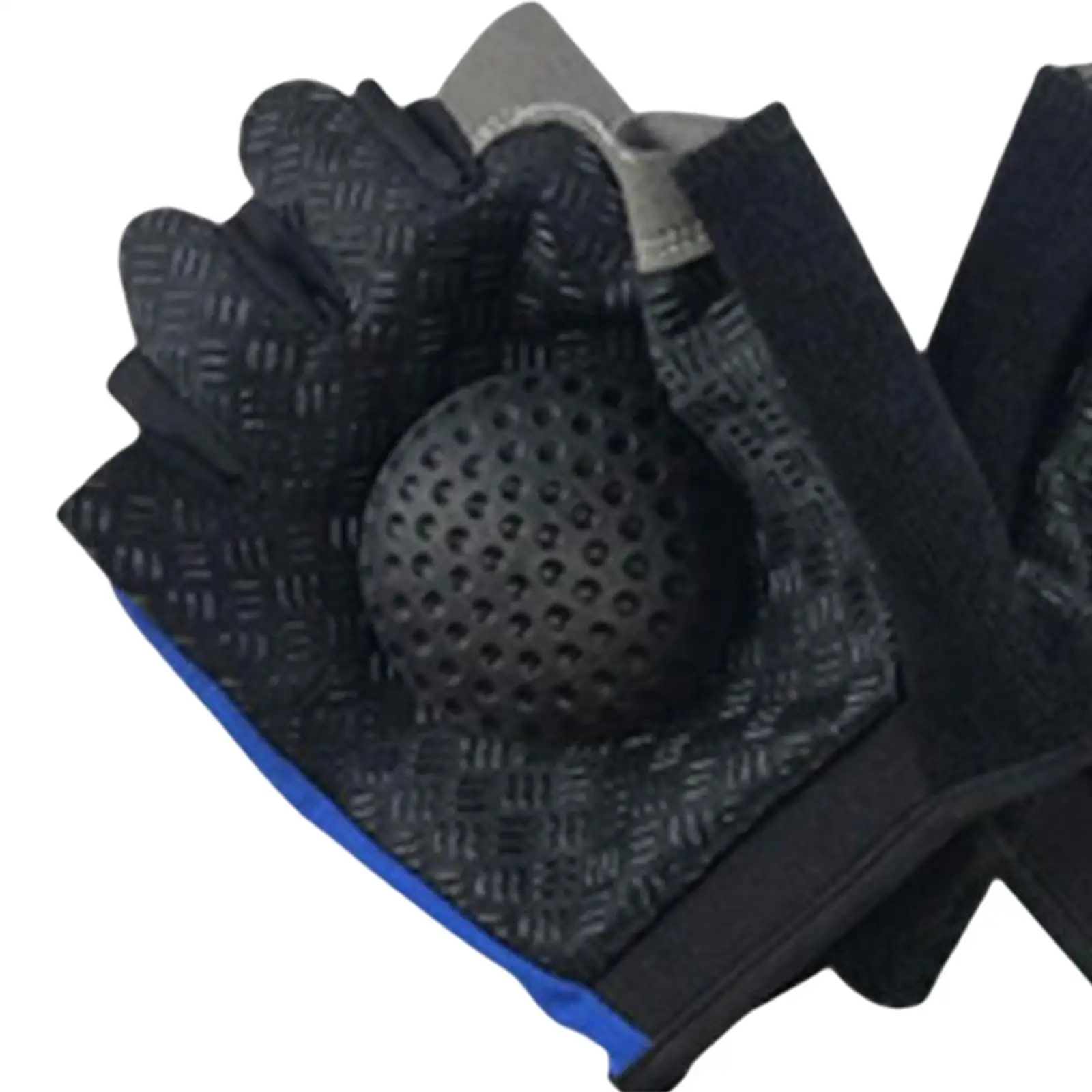 Basketball Training Auxiliary Gloves Hand Posture Correction Aid Basketball Supplies for Beginners Shooting Practice
Basketball Training Auxiliary Gloves Hand Posture Correction Aid Basketball Supplies for Beginners Shooting Practice