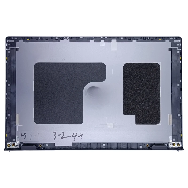 A+Lcd Rear Back Cover Top Case For Dell Vostro 5510 5515 V5510 V5515 0N1D5W N1D5W
A+Lcd Rear Back Cover Top Case For Dell Vostro 5510 5515 V5510 V5515 0N1D5W N1D5W