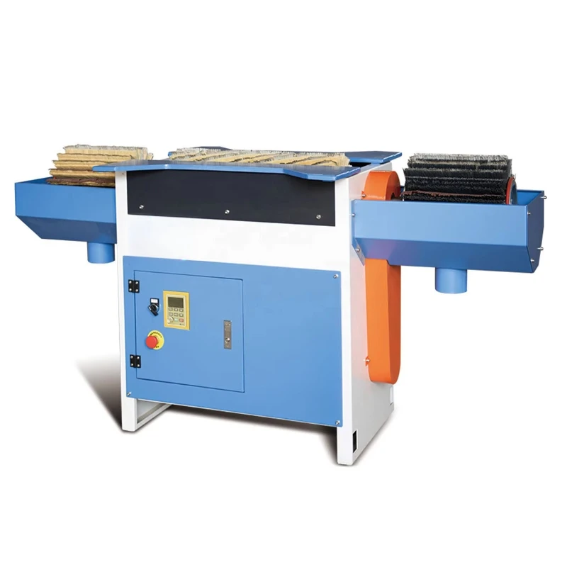 Woodworking sander High quality wood sander Other woodworking machinery
Woodworking sander High quality wood sander Other woodworking machinery