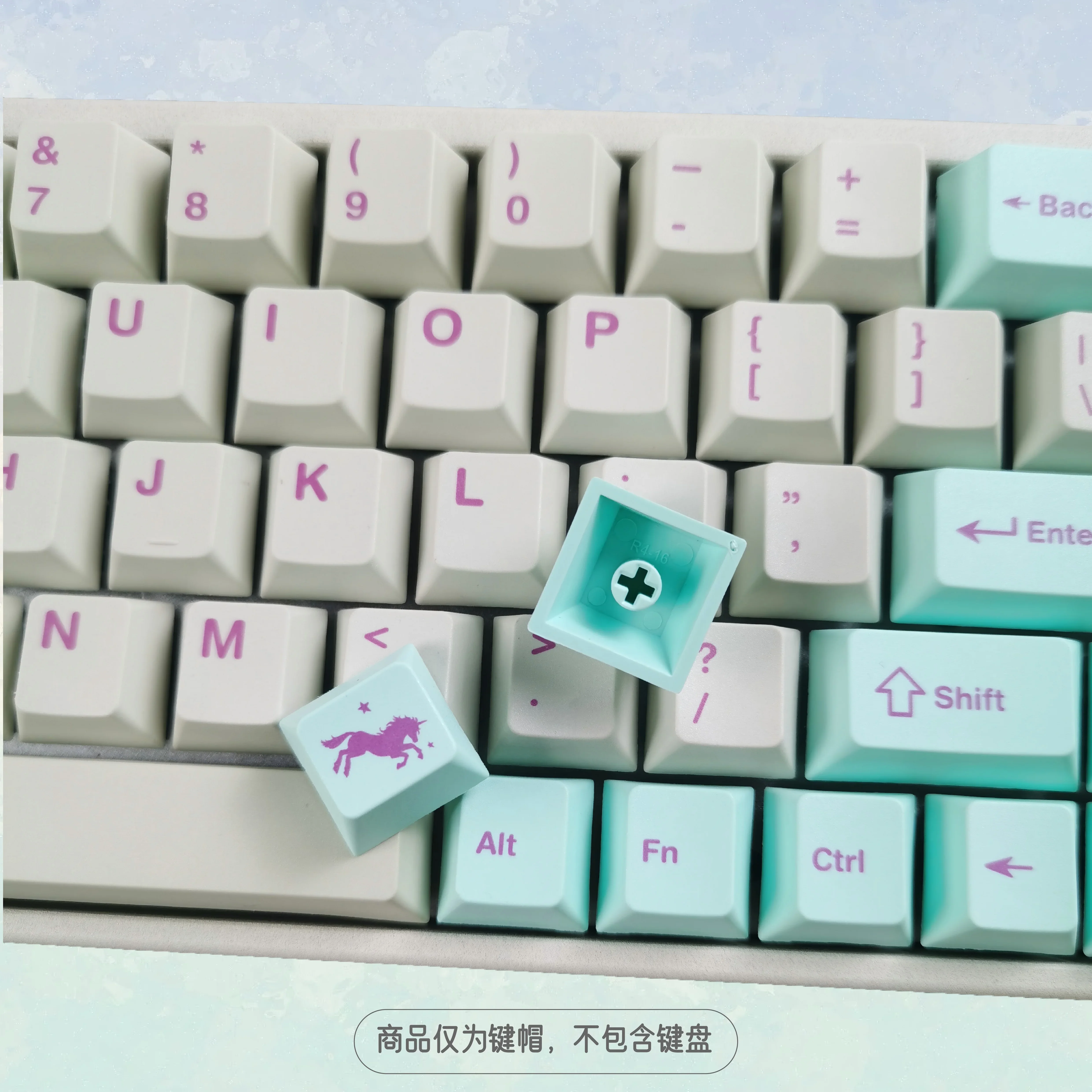 Колпачки для клавиш на тему мечты, оригинальные высокие колпачки для клавиш из ПБТ, полный комплект по индивидуальному заказу для горячей сублимации для киберспорта
Колпачки для клавиш на тему мечты, оригинальные высокие колпачки для клавиш из ПБТ, полный комплект по индивидуальному заказу для горячей сублимации для киберспорта