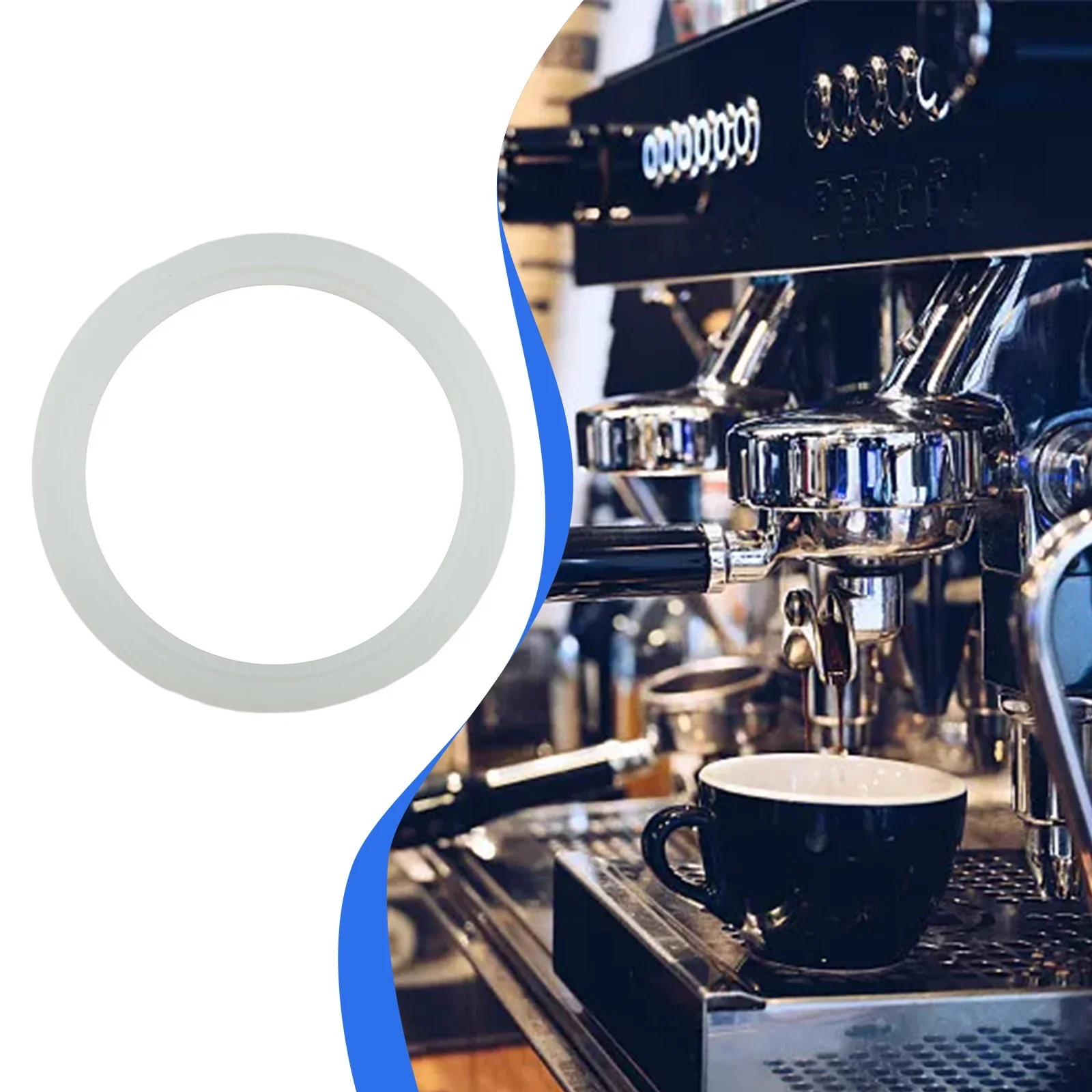 O-Rings Filter Ho=====sket For DeLon==== EC685/EC680/EC===60 Espresso Coffee Ma====ine Outlet Silicone Seali=Ri===ng Accessories
O-Rings Filter Ho=====sket For DeLon==== EC685/EC680/EC===60 Espresso Coffee Ma====ine Outlet Silicone Seali=Ri===ng Accessories