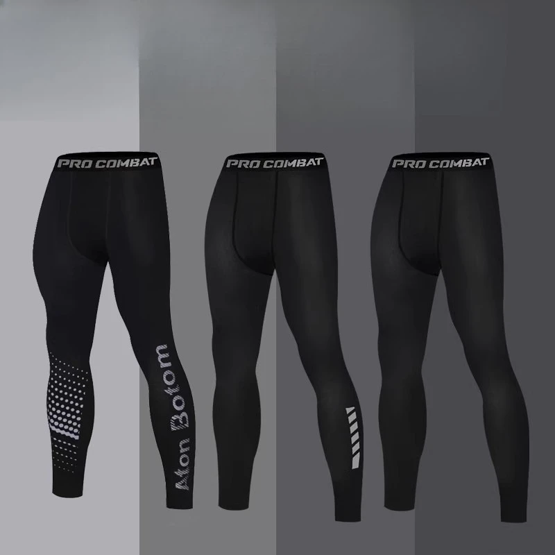 Мужские 9-точечные баскетбольные леггинсы для спортивных тренировок, фитнеса, дышащие леггинсы из ледяного шелка для бега, лето, весна-осень, быстросохнущие
Мужские 9-точечные баскетбольные леггинсы для спортивных тренировок, фитнеса, дышащие леггинсы из ледяного шелка для бега, лето, весна-осень, быстросохнущие