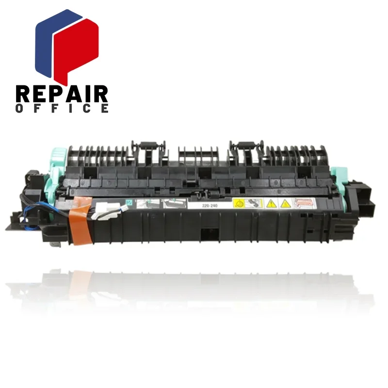 Fuser Unit Assembly Kit For FUJI XEROX DocuCentre s1810 S2010 S2220 s2011 S2110 S2420 S2520 S2320
Fuser Unit Assembly Kit For FUJI XEROX DocuCentre s1810 S2010 S2220 s2011 S2110 S2420 S2520 S2320