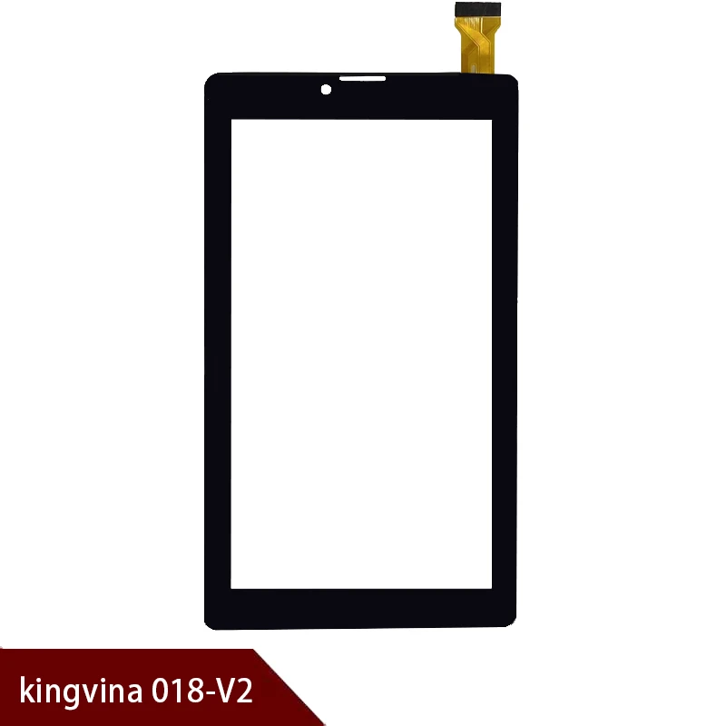7 дюймов KORG Pa700 черный 100% новый для планшетного ПК DXG1J1-0513-070A V3.0 аутентичный сенсорный экран рукописного ввода бесплатная доставка
7 дюймов KORG Pa700 черный 100% новый для планшетного ПК DXG1J1-0513-070A V3.0 аутентичный сенсорный экран рукописного ввода бесплатная доставка