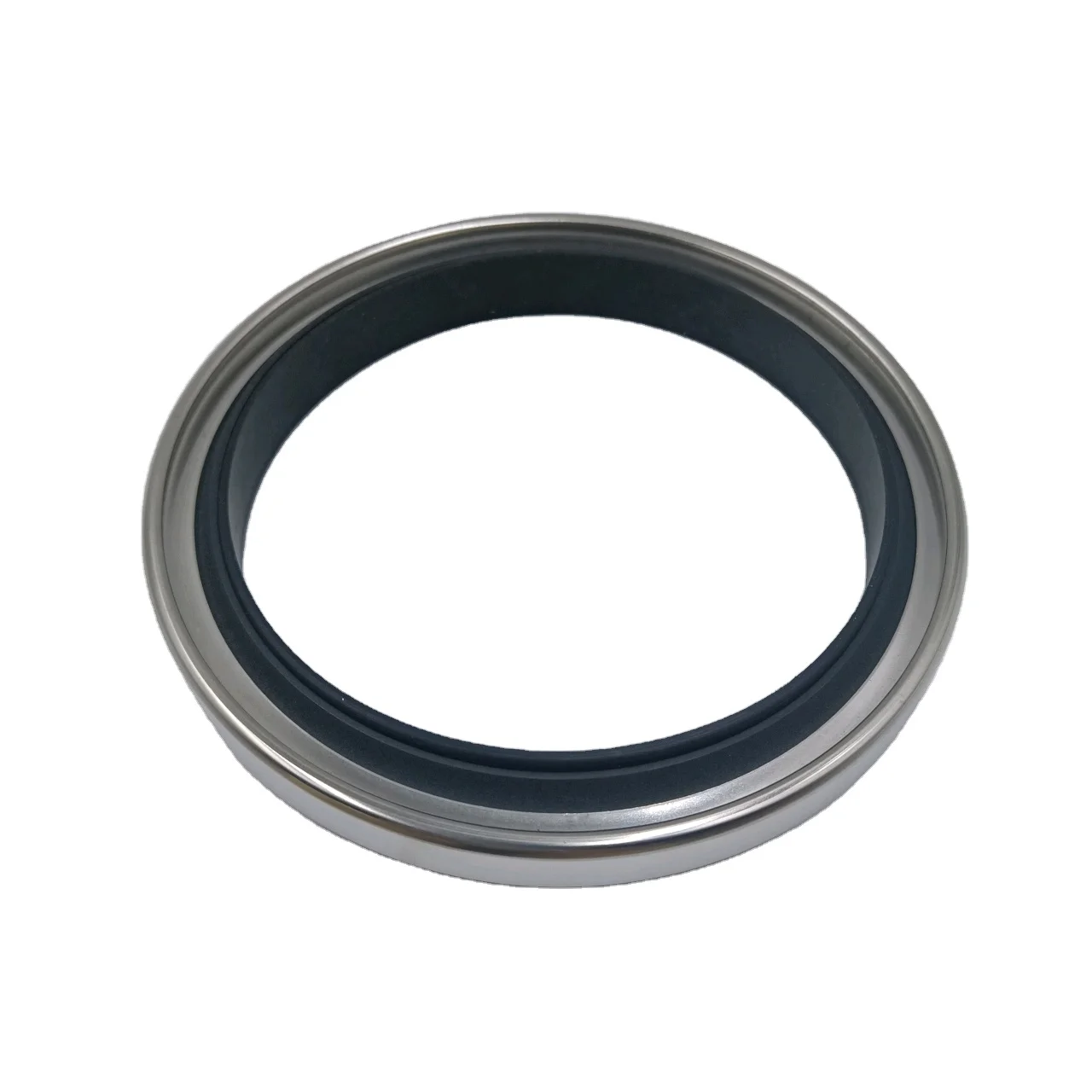 Shaft Seal 1625180682 Screw Industrial Air Compressor Spare Parts
Shaft Seal 1625180682 Screw Industrial Air Compressor Spare Parts