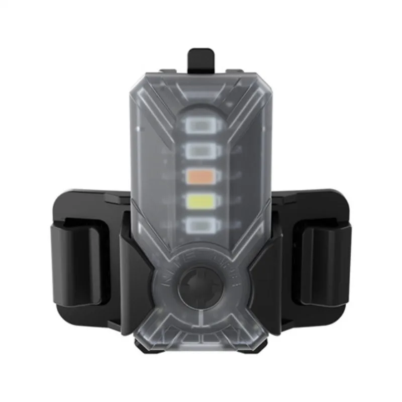 NU07LE multi-light source multi-function tissue light with led warning light outdoor
NU07LE multi-light source multi-function tissue light with led warning light outdoor