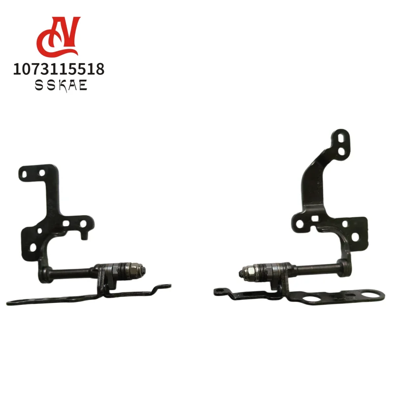 New Hinge screen axis ISP Non-Touch With OLED touch hinge screen axis For Vivobook16x K3605 K3605Z K3605VC K3605ZV K3605ZU
New Hinge screen axis ISP Non-Touch With OLED touch hinge screen axis For Vivobook16x K3605 K3605Z K3605VC K3605ZV K3605ZU