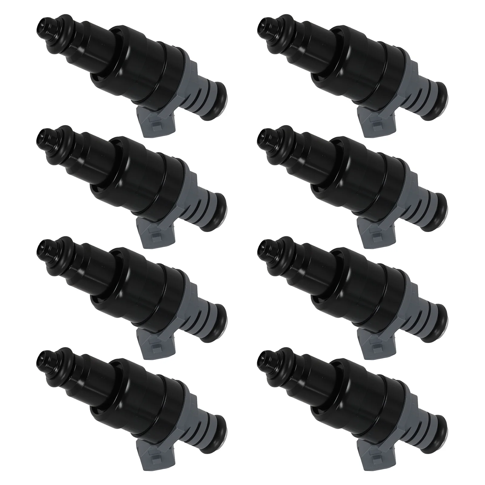 8x Top Feed Injectors for Dodge Ram 1500 2500 3500 5.2L 5.9L 1996-1999 FJ10247
8x Top Feed Injectors for Dodge Ram 1500 2500 3500 5.2L 5.9L 1996-1999 FJ10247