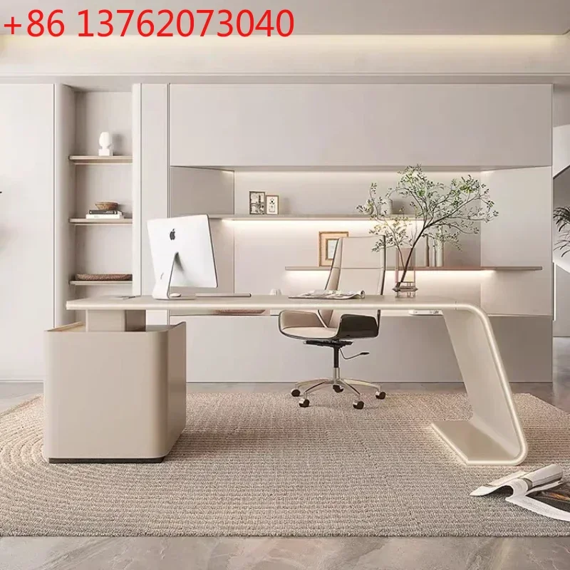 Study Table High End Cream Style Wabi Sabi Style Lacquer Room Offices Office Desks And Workstations Computer Desk Room Desks
Study Table High End Cream Style Wabi Sabi Style Lacquer Room Offices Office Desks And Workstations Computer Desk Room Desks