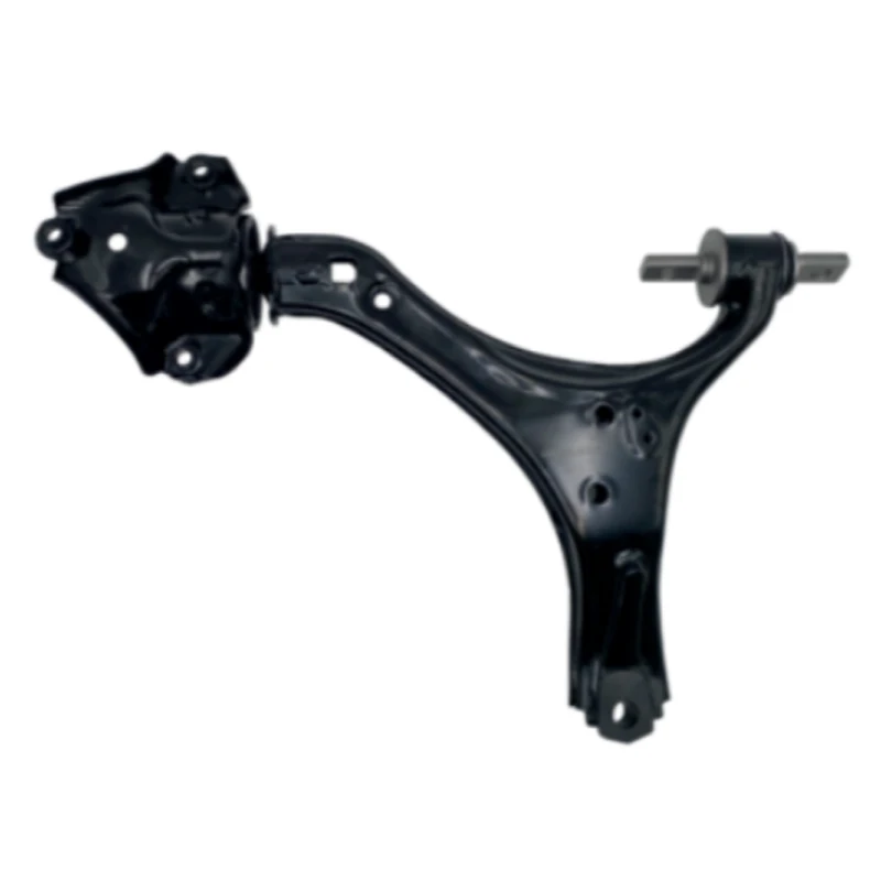 AC CO RD CR1 CR2 CR4 ram's horn Front upper swing arm Steering suspension Front upper swing arm 
AC CO RD CR1 CR2 CR4 ram's horn Front upper swing arm Steering suspension Front upper swing arm