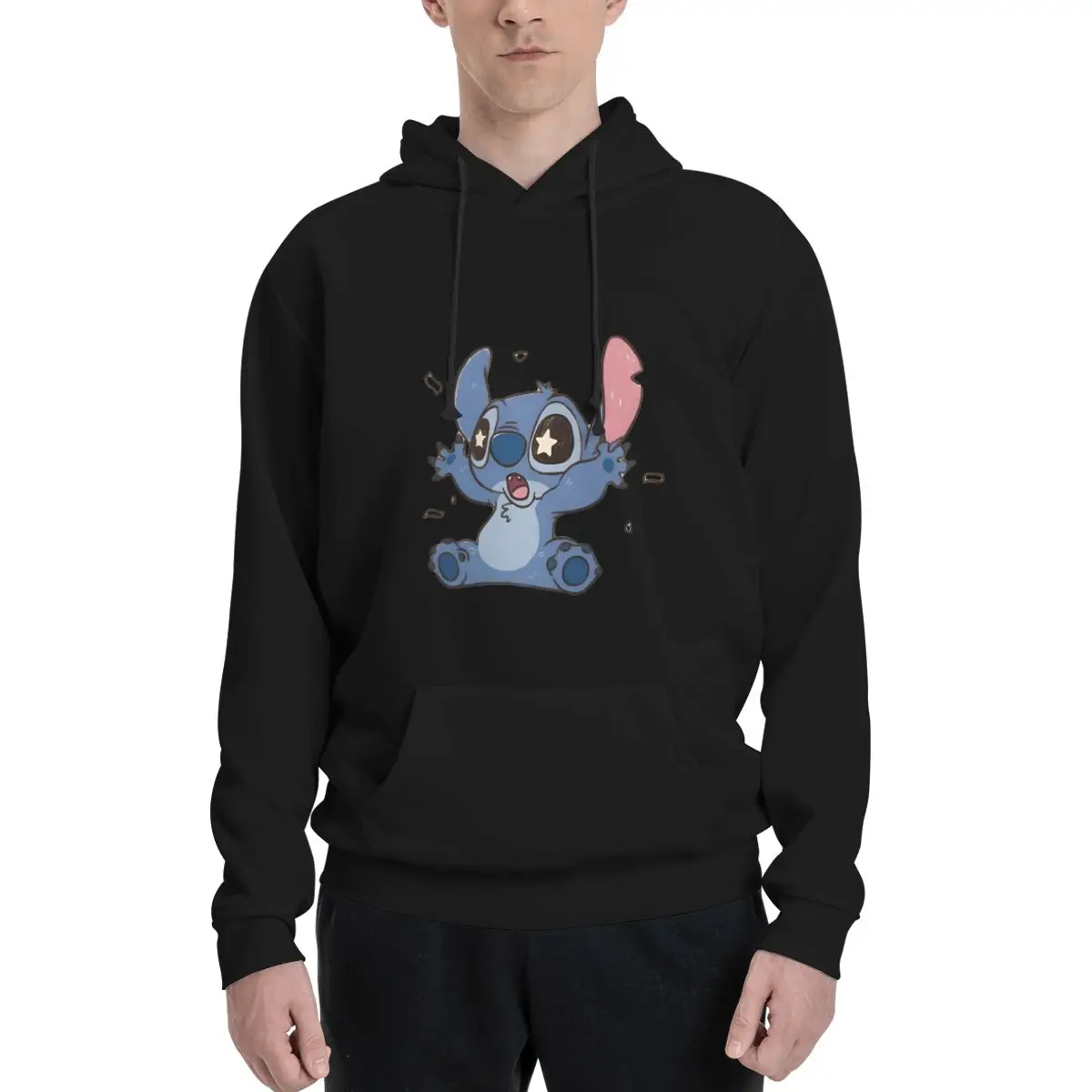 StitchGraphic Hoodies High Quality Men's Essentials Clothing Fashion Streetwear S-26XL
StitchGraphic Hoodies High Quality Men's Essentials Clothing Fashion Streetwear S-26XL