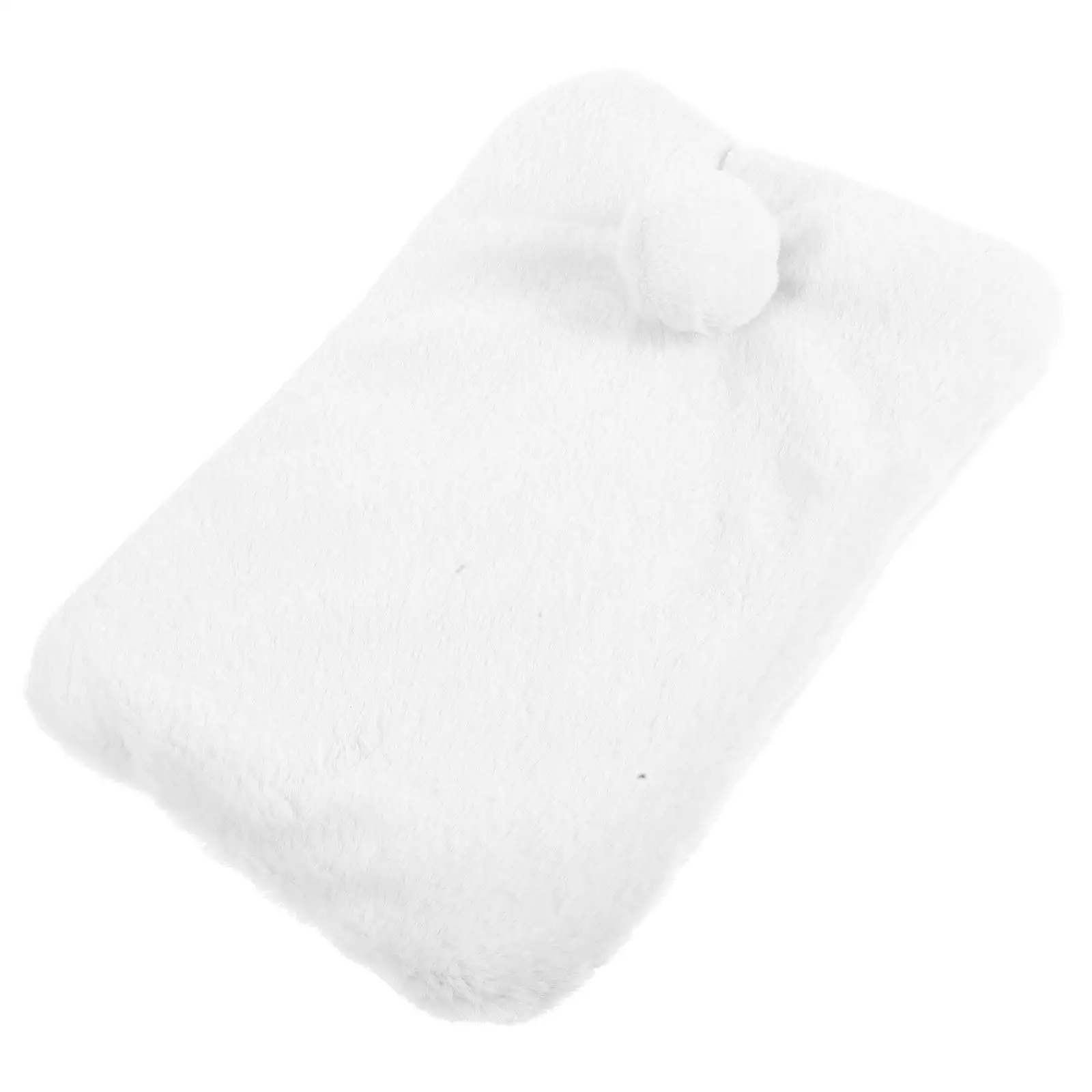 Rabbit Nest Warm Rabbit Feet Pad Cotton Small Animal Bed Nonslip Durable Bunny Cage Accessories Guinea Pig Pad Pet Liners
Rabbit Nest Warm Rabbit Feet Pad Cotton Small Animal Bed Nonslip Durable Bunny Cage Accessories Guinea Pig Pad Pet Liners