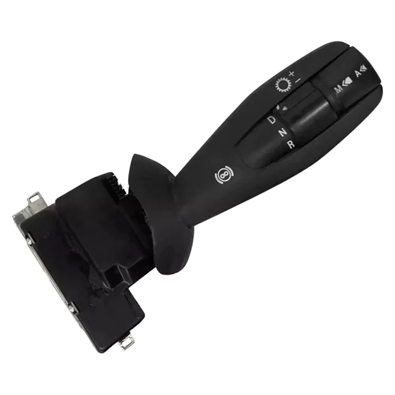 0095452124 Gear Select Lever Combination Switch For Mercedes Benz MB Actros MP4 MP5
0095452124 Gear Select Lever Combination Switch For Mercedes Benz MB Actros MP4 MP5