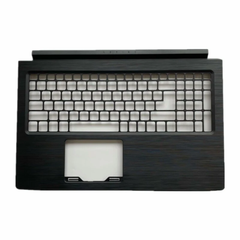 Z for Acer Aspire A315-41 Palmrest Case Keyboard Frame AP28Z000300 Laptop
Z for Acer Aspire A315-41 Palmrest Case Keyboard Frame AP28Z000300 Laptop