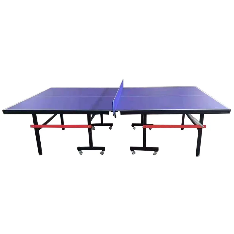 Outdoor SMC Weather Resistant Durable Ping Pong Table Standard Competition Training Table Tennis Table
Outdoor SMC Weather Resistant Durable Ping Pong Table Standard Competition Training Table Tennis Table
