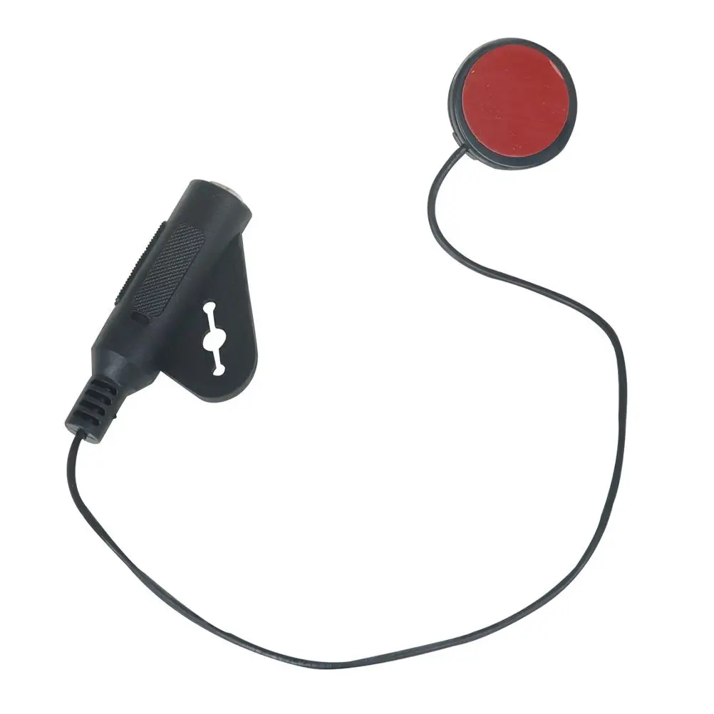 Pickup Soundhole Pickups Mini Humbucker Active Electronic Modern Plastic High Output Low Passive
Pickup Soundhole Pickups Mini Humbucker Active Electronic Modern Plastic High Output Low Passive