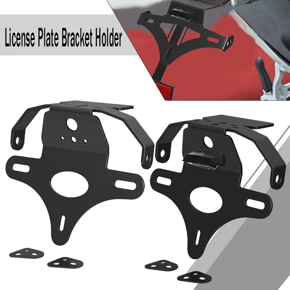 2023 2024 Motorcycle License Plate Holder Fender Eliminator Registration Bracket For Scrambler 1200 XE XC X 2019 2020 2021 2022
2023 2024 Motorcycle License Plate Holder Fender Eliminator Registration Bracket For Scrambler 1200 XE XC X 2019 2020 2021 2022