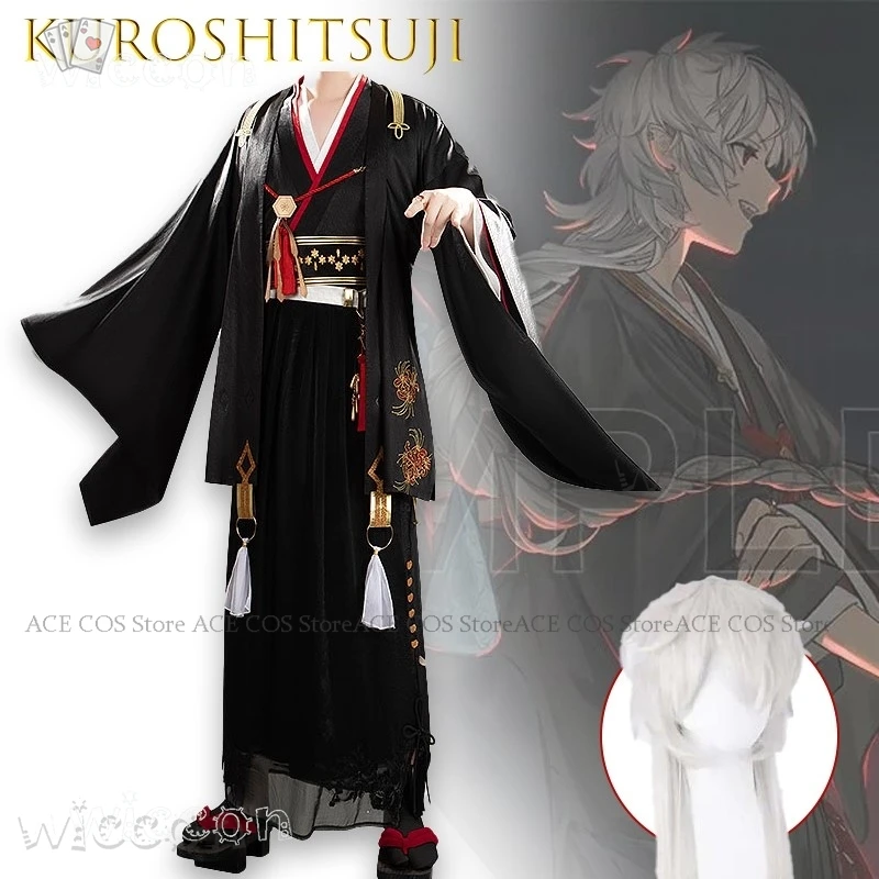 Disfraz Хэллоуин AVirtual Streamer NIJISANJI VTuber Kuzuha Cos SPECIALZ MV Косплей Наряд Аниме Ча Карнавал Взрослые
Disfraz Хэллоуин AVirtual Streamer NIJISANJI VTuber Kuzuha Cos SPECIALZ MV Косплей Наряд Аниме Ча Карнавал Взрослые