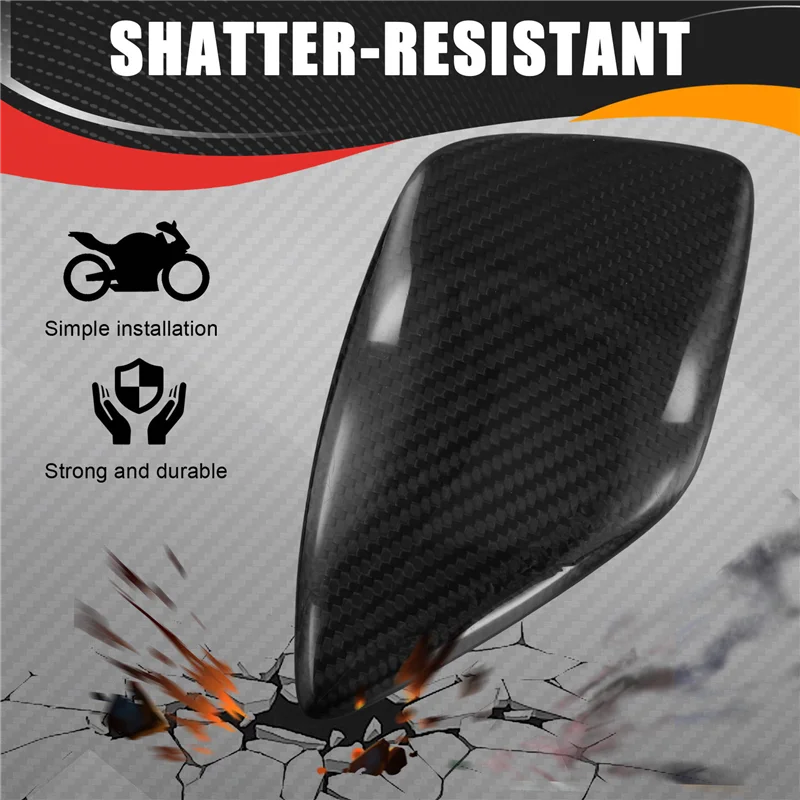 Leading-Edge-Motorcycle Fuel Tank Protective Cases Carbon Fiber Decoration Sliders Protector Covers For KAWASAKI ZX-4R/RR/25R
Leading-Edge-Motorcycle Fuel Tank Protective Cases Carbon Fiber Decoration Sliders Protector Covers For KAWASAKI ZX-4R/RR/25R