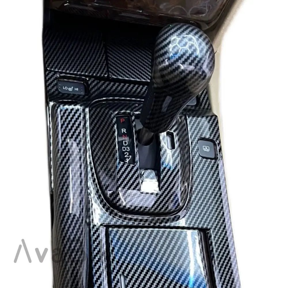 3D 4D 5D 6D black Carbon fiber Wrap Car Sticker Vinyl Wrap Film Car Motorcycle Styling With Air Release Initial Low Tack Glue
3D 4D 5D 6D black Carbon fiber Wrap Car Sticker Vinyl Wrap Film Car Motorcycle Styling With Air Release Initial Low Tack Glue