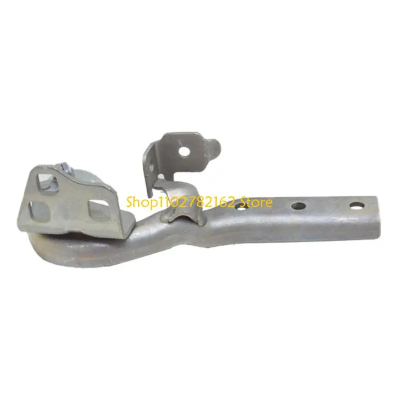 547B Engine Hood Hinge for V Class 4478804500 4478804600 Left Right Side Metal Bonnet Hinges, Precise Fit Replacement
547B Engine Hood Hinge for V Class 4478804500 4478804600 Left Right Side Metal Bonnet Hinges, Precise Fit Replacement