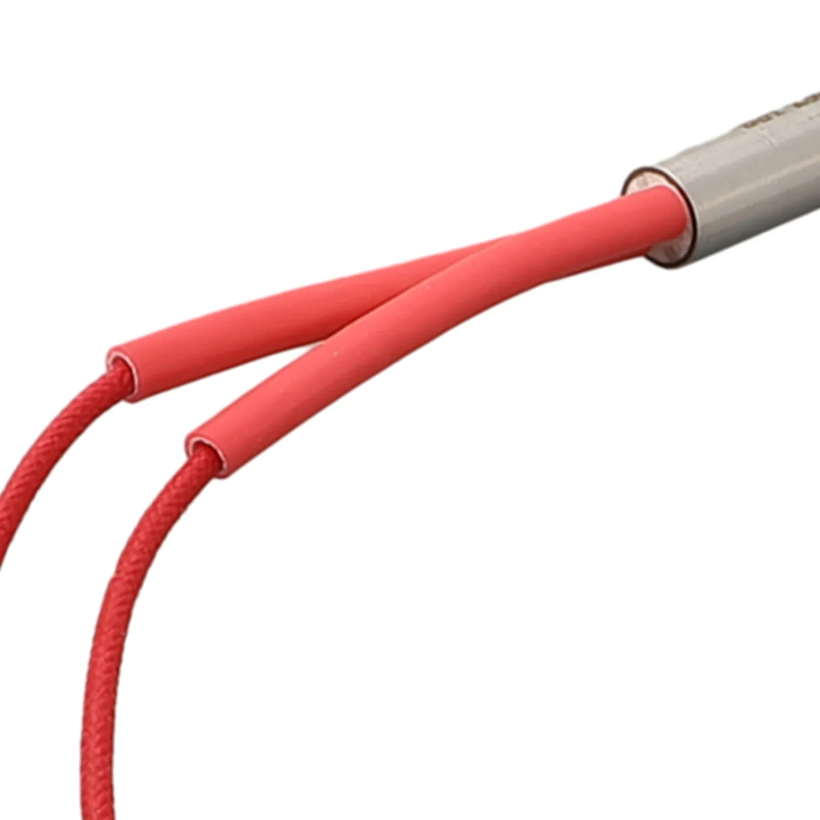 Сменный комплект воспламенителя горячего стержня для пеллет///грилей 9,5*150 мм 230 В 300 Вт////нагревательный стержень для замены плиты-гриля камина
Сменный комплект воспламенителя горячего стержня для пеллет///грилей 9,5*150 мм 230 В 300 Вт////нагревательный стержень для замены плиты-гриля камина