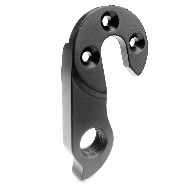 1Pc Bicycle Derailleur Hanger For Missile Bombtrack Ribble Sonder Paloma Pioneer NS Everest Carbon Frame Bike Mech Dropout Hook
1Pc Bicycle Derailleur Hanger For Missile Bombtrack Ribble Sonder Paloma Pioneer NS Everest Carbon Frame Bike Mech Dropout Hook