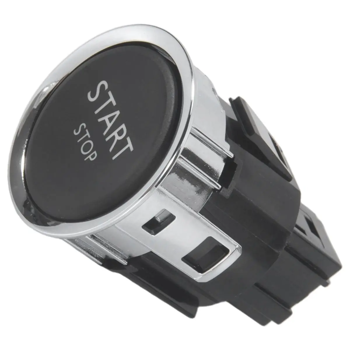 #76T Automotive Parts & Accessories,4 Pin Start Stop Switch For Peugeot 308 408 508 Citroen C4L (Black&Silver)
#76T Automotive Parts & Accessories,4 Pin Start Stop Switch For Peugeot 308 408 508 Citroen C4L (Black&Silver)