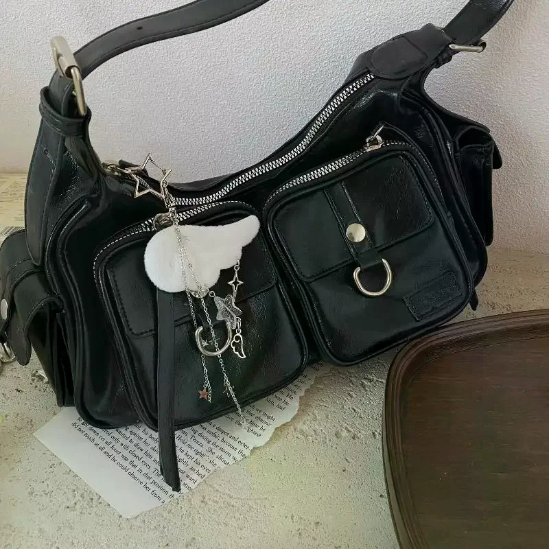 INS стиль ретро ткань цепочка со звездой крыло кулон брелок Y2K ангел цепочка для мобильного телефона орнамент украшения аксессуары подарки
INS стиль ретро ткань цепочка со звездой крыло кулон брелок Y2K ангел цепочка для мобильного телефона орнамент украшения аксессуары подарки