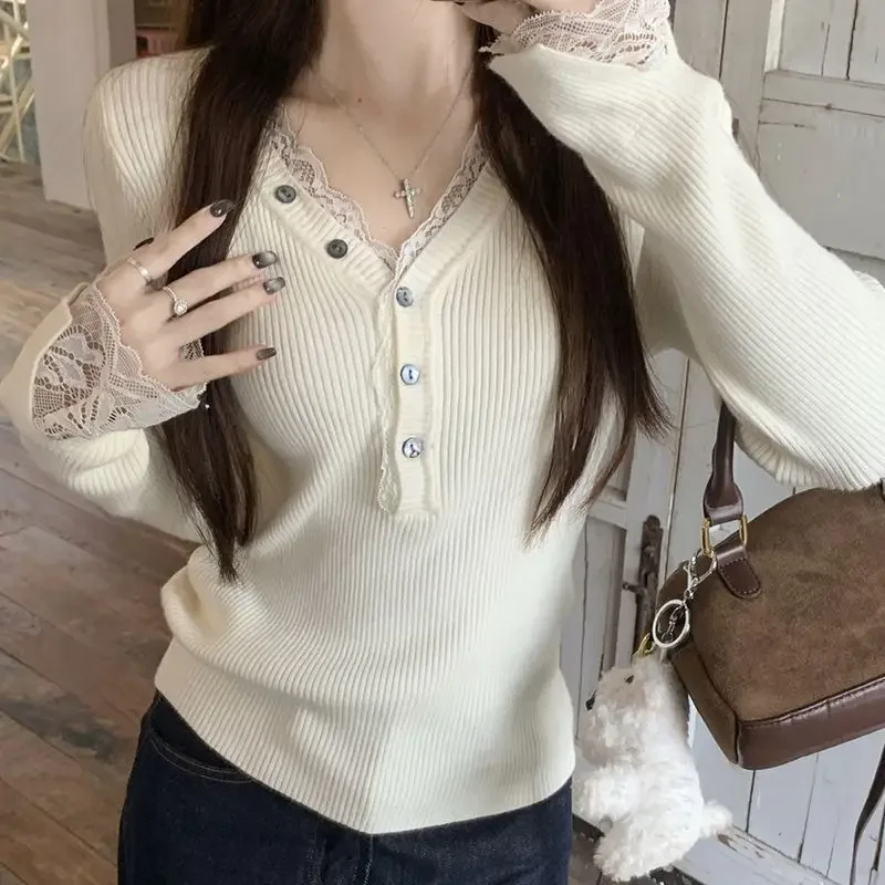 Sweaters Jumpers Pullovers Woman Turtleneck Cashmere Flower Valentine Date Night Romantic Elegant Winter Soft Warm Premium Sport
Sweaters Jumpers Pullovers Woman Turtleneck Cashmere Flower Valentine Date Night Romantic Elegant Winter Soft Warm Premium Sport