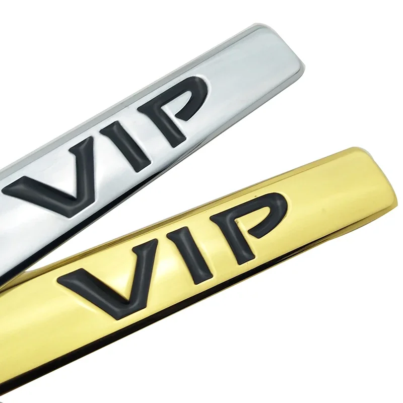 3D мотоцикл металлический VIP эмблема значок наклейка автомобильная наклейка для Peugeot Bmw Ford Focus KIA MAZDA TOYOTA HONDA боковое украшение автомобиля
3D мотоцикл металлический VIP эмблема значок наклейка автомобильная наклейка для Peugeot Bmw Ford Focus KIA MAZDA TOYOTA HONDA боковое украшение автомобиля