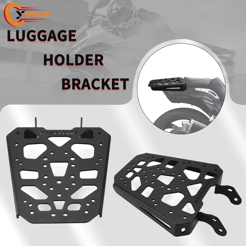 Для YAMAHA V-MAX 1700 VMAX-1700 2009-2020 задний багажник, кронштейн для багажника, багажник, багажник, багажник 2020 2019 2018 2017 2016
Для YAMAHA V-MAX 1700 VMAX-1700 2009-2020 задний багажник, кронштейн для багажника, багажник, багажник, багажник 2020 2019 2018 2017 2016