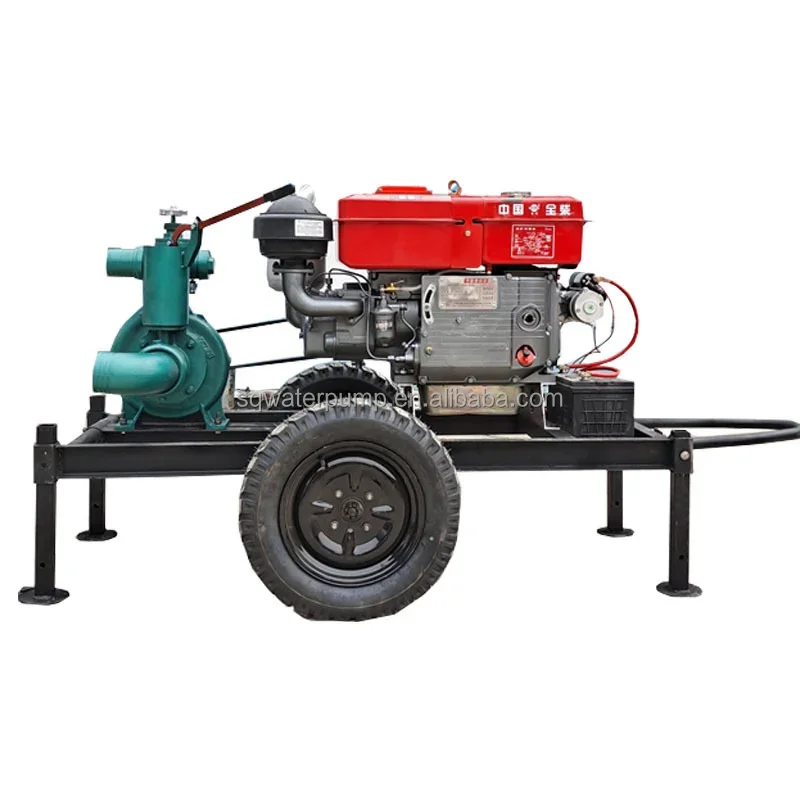 Factory Supplier Adjustable Pump Support Long Range Spray Water Pump High Pressure Sprinkler Irrigation Pump Unit
Factory Supplier Adjustable Pump Support Long Range Spray Water Pump High Pressure Sprinkler Irrigation Pump Unit