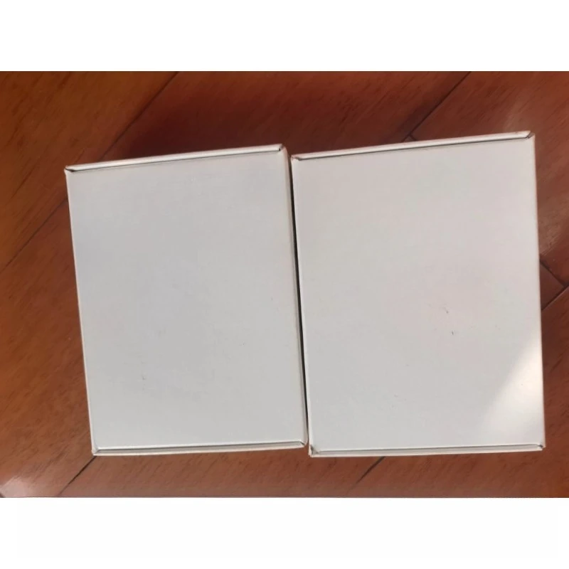 6040.4025 Thermo Fisher Liquid Phase Quaternary Proportional Valve, Brand New and Unopened
6040.4025 Thermo Fisher Liquid Phase Quaternary Proportional Valve, Brand New and Unopened