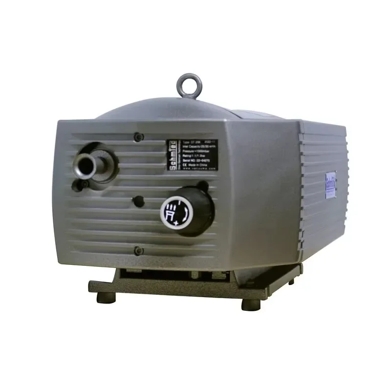 DT16-40 Dry Rotary Compressor Vacuum Pump Ship Sewage Treatment Oil-Free Air Pumps
DT16-40 Dry Rotary Compressor Vacuum Pump Ship Sewage Treatment Oil-Free Air Pumps