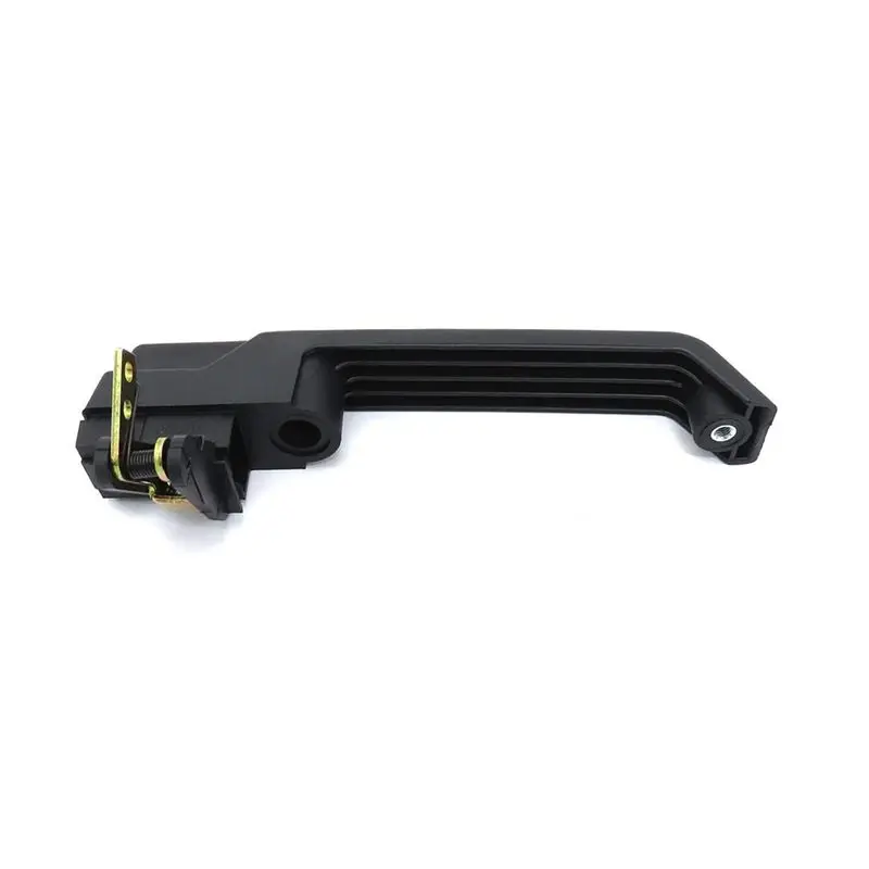 AB98-For Land Rover Defender L316 Exterior Door Handle 2007-2016 For L316 90/110 1987-2016 Front Right : MXC7652 LR3153A-FR LR31
AB98-For Land Rover Defender L316 Exterior Door Handle 2007-2016 For L316 90/110 1987-2016 Front Right : MXC7652 LR3153A-FR LR31