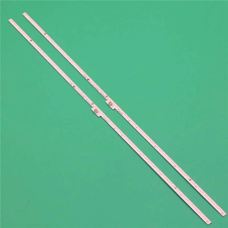 Комплекты панелей подсветки телевизора HE426MU51 Лента подсветки RSAG7.820.7458/ROH VER.A Ленты массива RSAG7.820.6776 Ленты RSAG7.820.6185
Комплекты панелей подсветки телевизора HE426MU51 Лента подсветки RSAG7.820.7458/ROH VER.A Ленты массива RSAG7.820.6776 Ленты RSAG7.820.6185