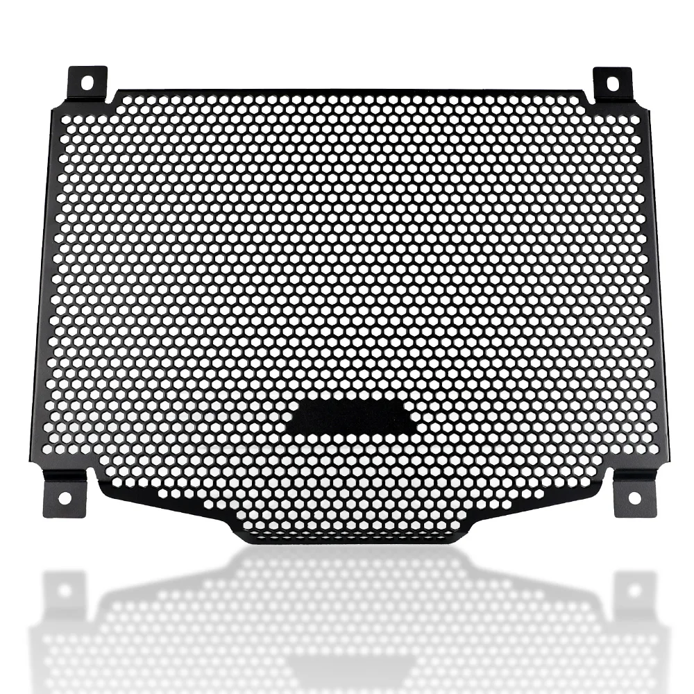 FOR Kawasaki Ninja 1000SX Performance Tourer 1000 SX 2020 2021 2023 Motorcycle Accessories Radiator Grille Guard Cover Protector
FOR Kawasaki Ninja 1000SX Performance Tourer 1000 SX 2020 2021 2023 Motorcycle Accessories Radiator Grille Guard Cover Protector