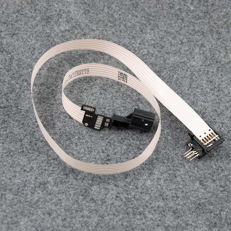 For Audi Q3 Eos VW Golf Jetta MK6 Passat Touran Tiguan Skoda Yedi 5K0 953 569 al e t cruise control module coil
For Audi Q3 Eos VW Golf Jetta MK6 Passat Touran Tiguan Skoda Yedi 5K0 953 569 al e t cruise control module coil