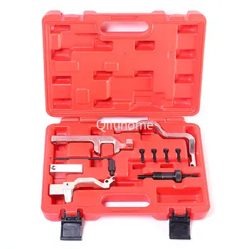 Landscape Meiliana 2.0 Engine Timing Tool Wheel Shaft Auto Repair Tools Combination Suit
Landscape Meiliana 2.0 Engine Timing Tool Wheel Shaft Auto Repair Tools Combination Suit