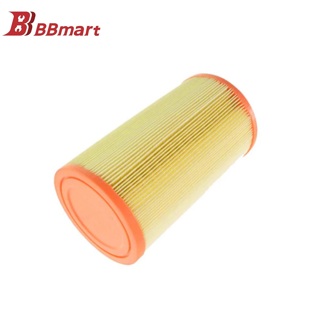 BBmart Auto Parts 1 pcs Air Filter For Fiat Boyue 1.4T (circle) OE 51793172 Wholesale Factory price Spare Parts
BBmart Auto Parts 1 pcs Air Filter For Fiat Boyue 1.4T (circle) OE 51793172 Wholesale Factory price Spare Parts